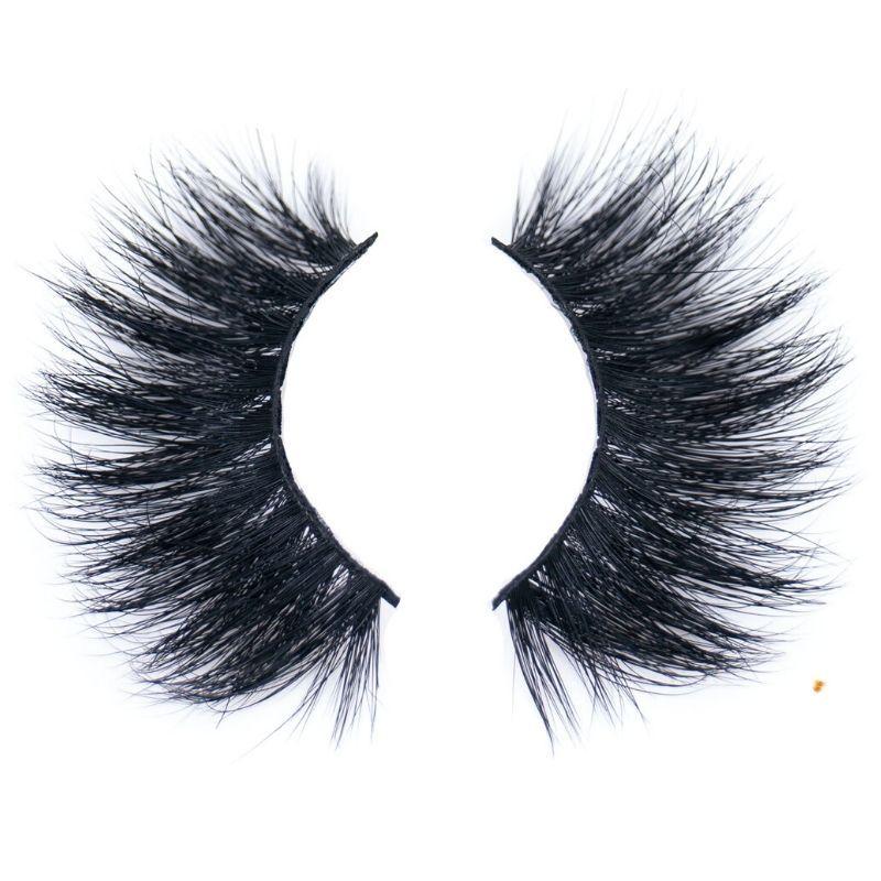 Sable Charm