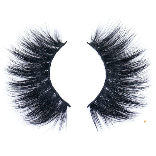 Sable Charm