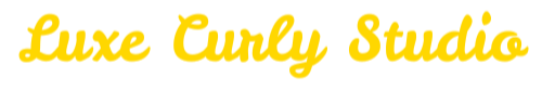 Luxe Curly Studios