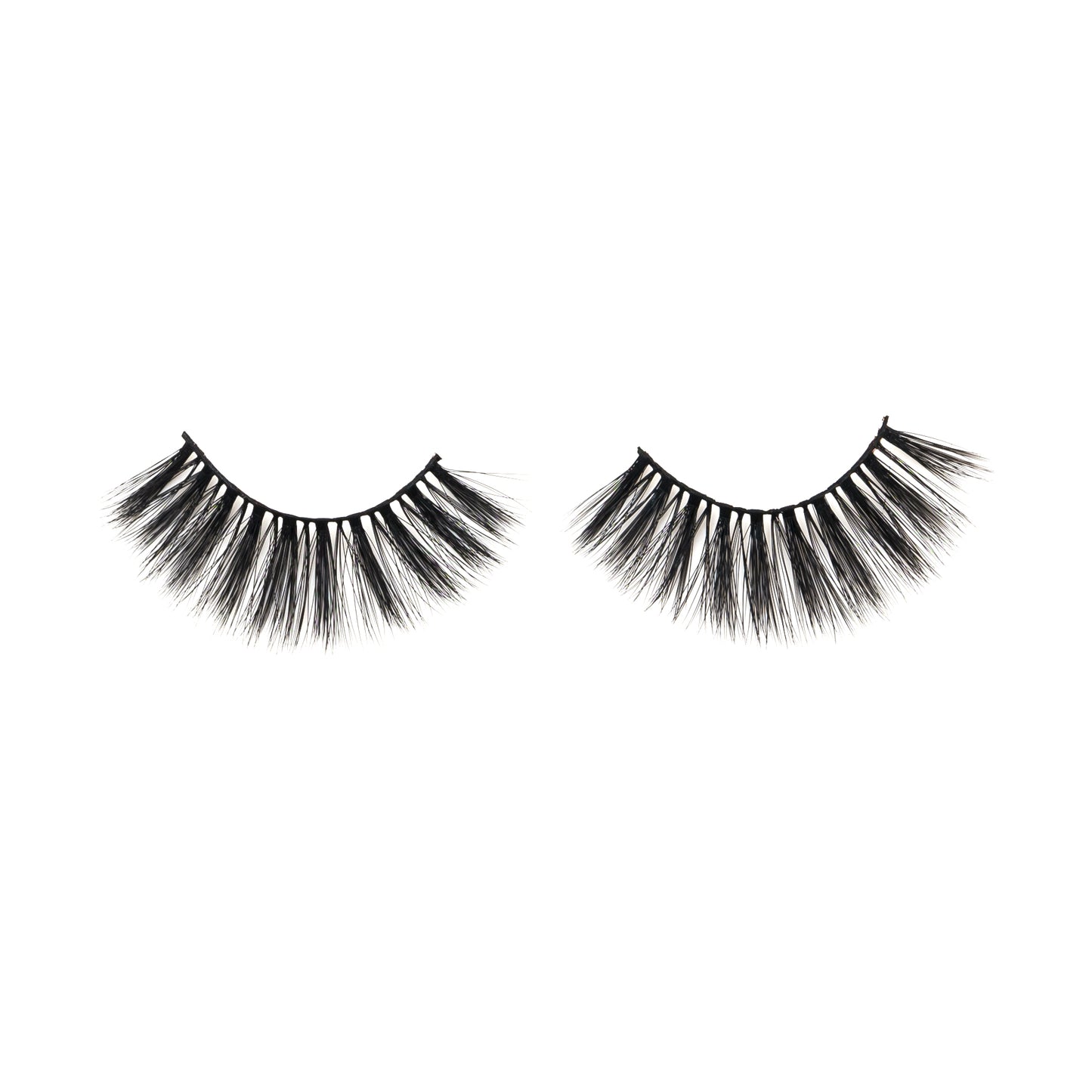 Lavender Lashes