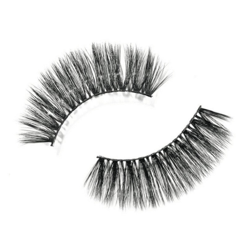 Lavender Lashes