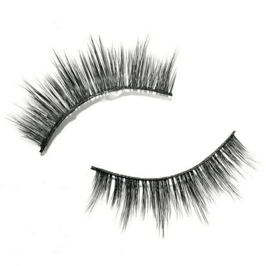 Lily  Lashes
