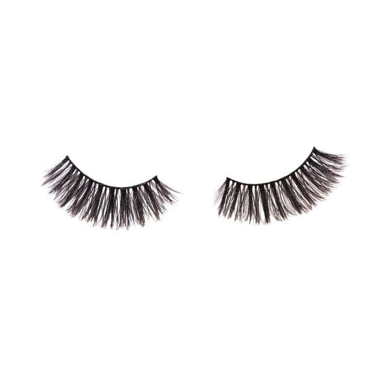 Lavender Lashes